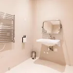 Crowne Plaza By Ihg Podgorica