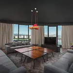 Crowne Plaza By Ihg 4* Podgorica