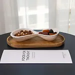 Hotel Crowne Plaza By Ihg Podgorica
