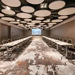 Hotel Crowne Plaza By Ihg Podgorica
