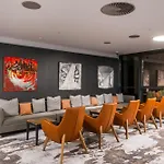 Crowne Plaza By Ihg
