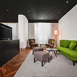 Crowne Plaza By Ihg Podgorica