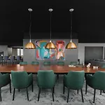 Crowne Plaza By Ihg Podgorica