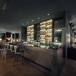Crowne Plaza By Ihg Podgorica