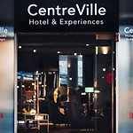 Hotel Crowne Plaza By Ihg Podgorica