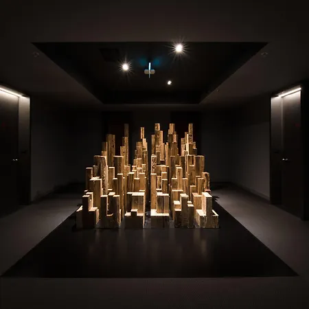 Crowne Plaza By Ihg 酒店 波德戈里察