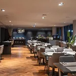 Crowne Plaza By Ihg Podgorica