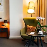 Szálloda Crowne Plaza By Ihg Podgorica