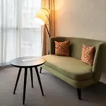 Crowne Plaza Podgorica By Ihg Podgorica