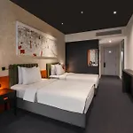 Crowne Plaza Podgorica By Ihg