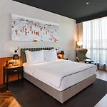 Szálloda Crowne Plaza By Ihg Podgorica