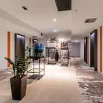 Hotel Crowne Plaza Podgorica By Ihg