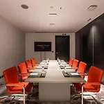 Crowne Plaza Podgorica By Ihg Hotel Podgorica