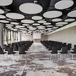 Hotel Crowne Plaza Podgorica By Ihg Podgorica