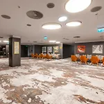 Crowne Plaza Podgorica By Ihg Podgorica