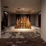 Hotel Crowne Plaza By Ihg 4*