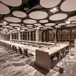 Crowne Plaza Podgorica By Ihg 4*