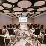 Hotel Crowne Plaza Podgorica By Ihg