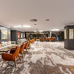 Crowne Plaza Podgorica By Ihg Hotel 4*