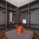 Crowne Plaza Podgorica By Ihg