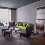 Crowne Plaza Podgorica By Ihg Podgorica
