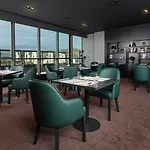 Crowne Plaza Podgorica By Ihg Hotel