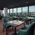 Crowne Plaza By Ihg 4* Podgorica