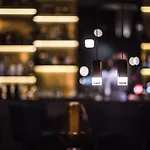 Hotel Crowne Plaza By Ihg