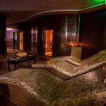 Crowne Plaza Podgorica By Ihg Podgorica