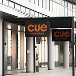Crowne Plaza Podgorica By Ihg Hotel
