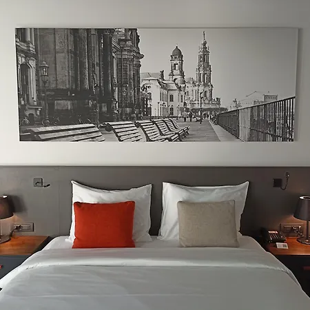 Hotel Crowne Plaza Podgorica By Ihg Podgorica