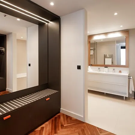 Crowne Plaza Podgorica By Ihg