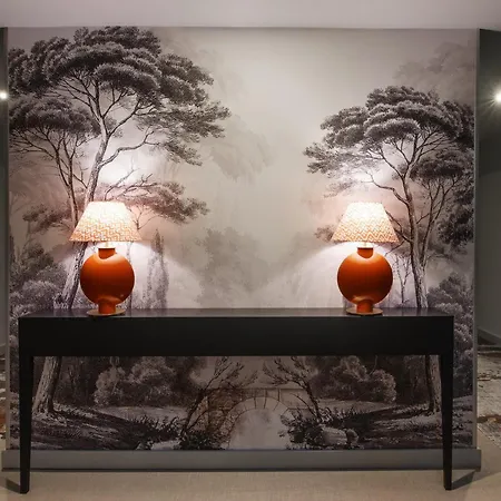 Crowne Plaza By Ihg 4*