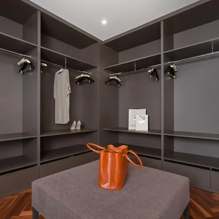 Crowne Plaza Podgorica By Ihg