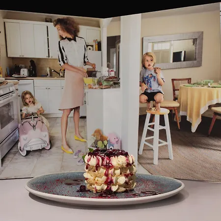 Crowne Plaza By Ihg 4*