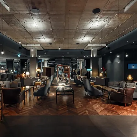 酒店 波德戈里察cue住宿 波德戈里察