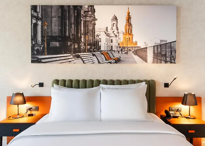 Crowne Plaza By Ihg 4* Podgorica