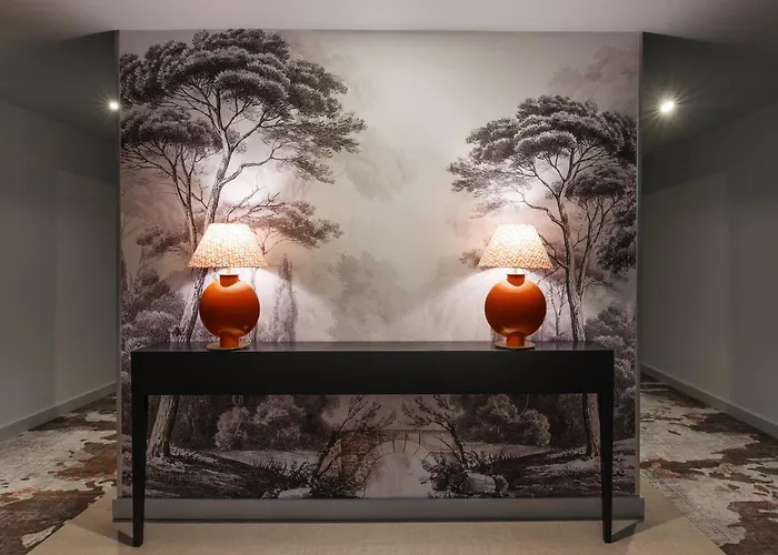 Crowne Plaza By Ihg 4*