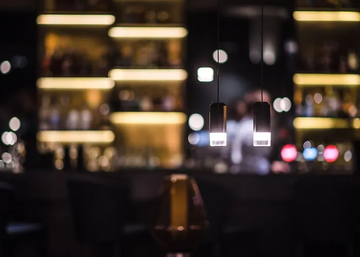 Hotel Crowne Plaza By Ihg